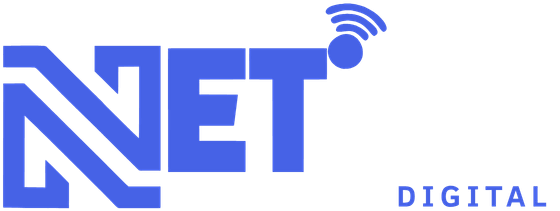 Agência de Marketing Musical, Médico e empresarial  | Netilo