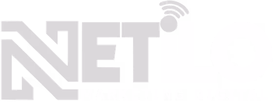 Netilo